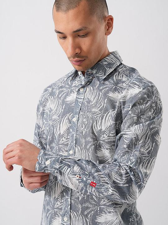 Immagine prodotto Joop! Hanson (S)