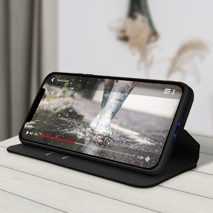 Produktbild Avizar Elec Series (Apple iPhone 12 mini)