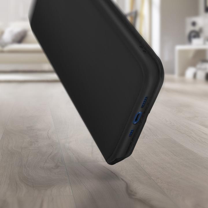 Immagine prodotto Avizar Serie Elec (Apple iPhone 12 mini)