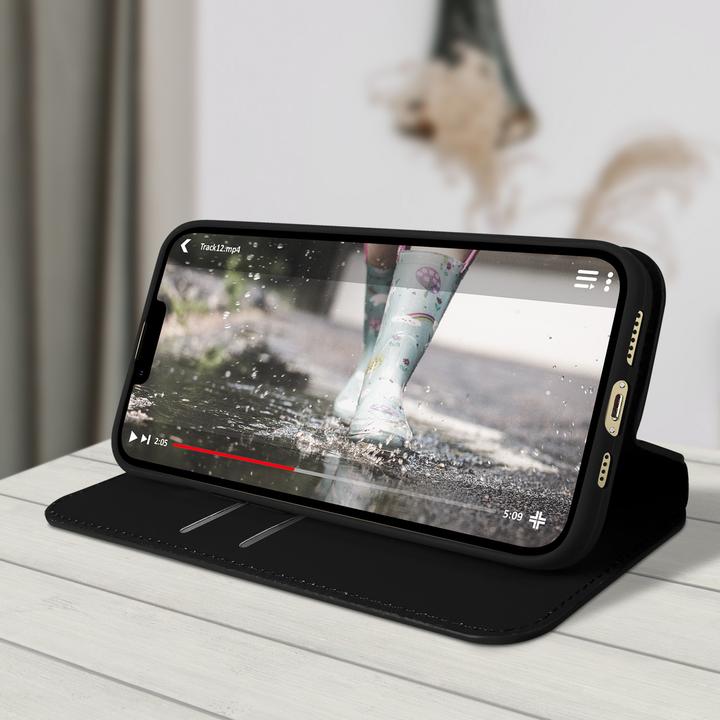 Immagine prodotto Avizar Serie Elec (Apple iPhone 13 Pro Max)