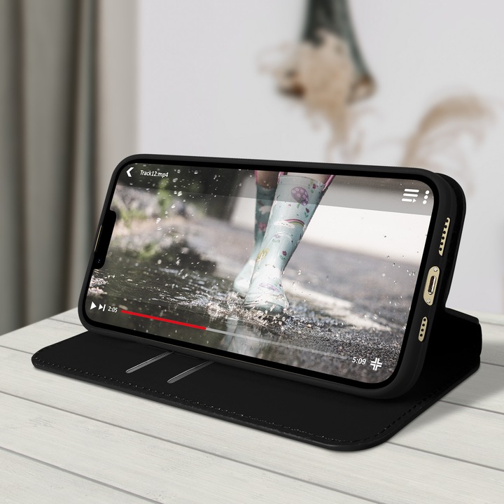 Produktbild Avizar Elec Series (Apple iPhone 13 Pro)