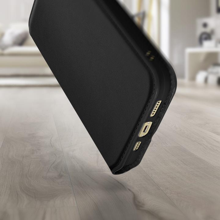 Immagine prodotto Avizar Serie Elec (Apple iPhone 13 Pro Max)