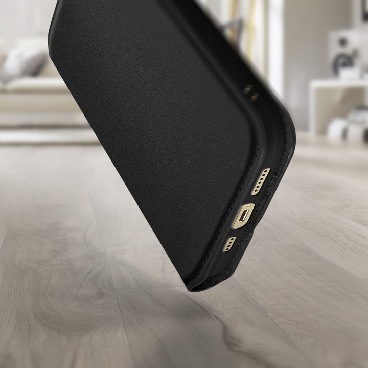 Produktbild Avizar Elec Series (Apple iPhone 13 Pro)