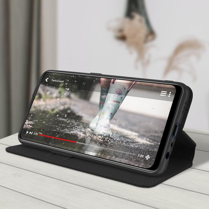 Image du produit Avizar Série Elec (Oppo A74)