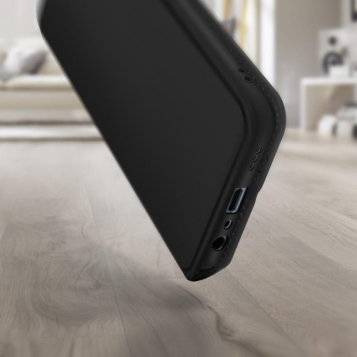 Image du produit Avizar Série Elec (Oppo A74)