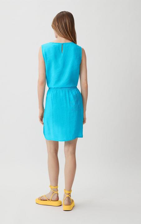 Produktbild Comma Bluse Bluse aus Modalmix (34)