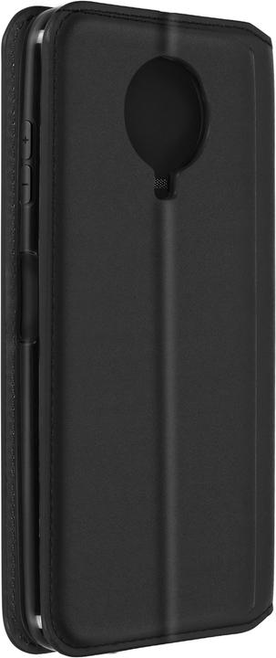 Immagine prodotto Avizar Serie Elec (Nokia G10)