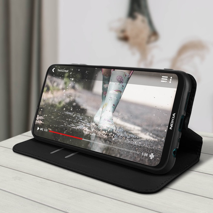 Produktbild Avizar Elec Series (Nokia X20)