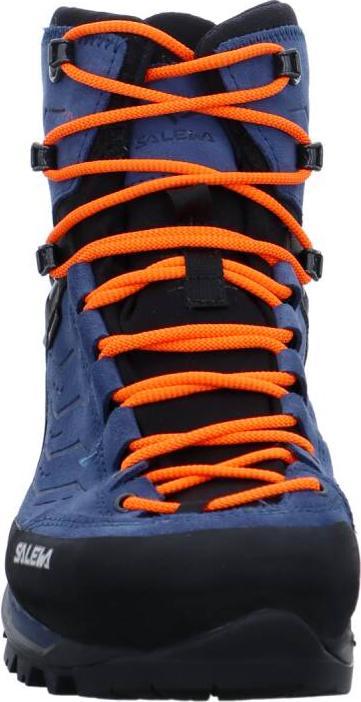 Produktbild Salewa MTN Trainer Mid GTX (44.5)