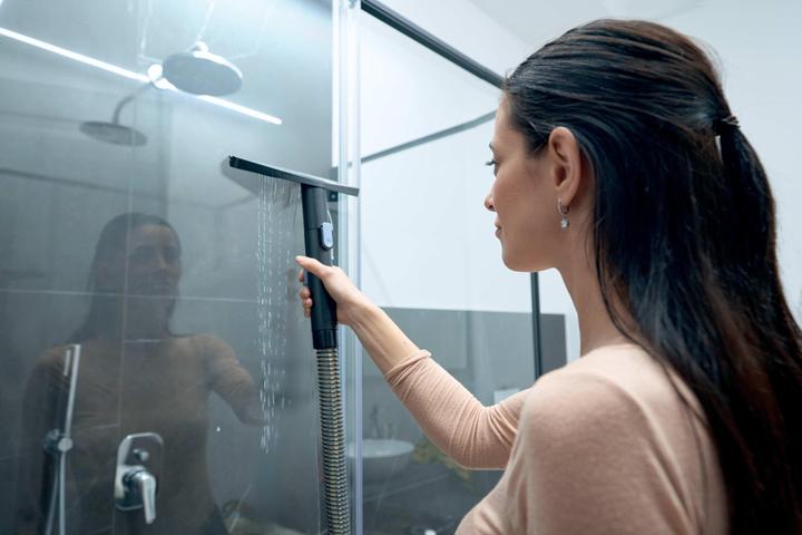 Produktbild Hoover HS500 011