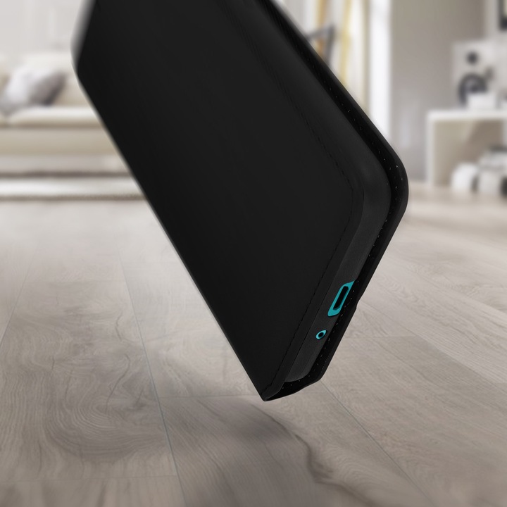 Produktbild Avizar Elec Series (Wiko Y62 Plus)