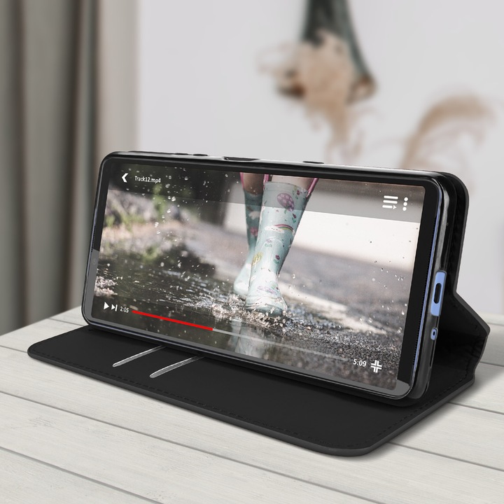 Produktbild Avizar Elec Series (Sony Xperia 10 III)