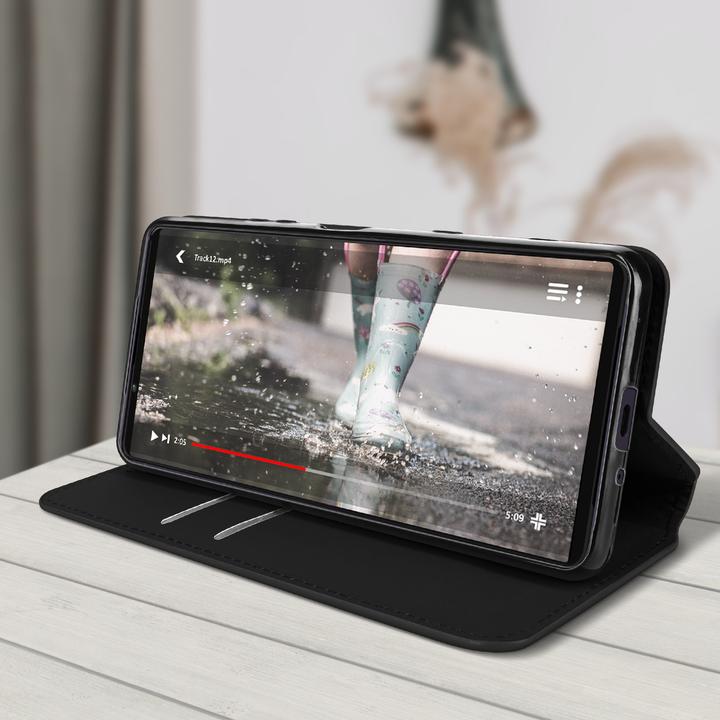 Actual product image Avizar Elec Series (Sony Xperia 1 III)