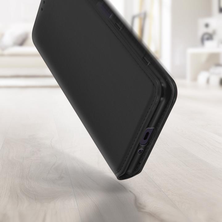 Actual product image Avizar Elec Series (Sony Xperia 1 III)