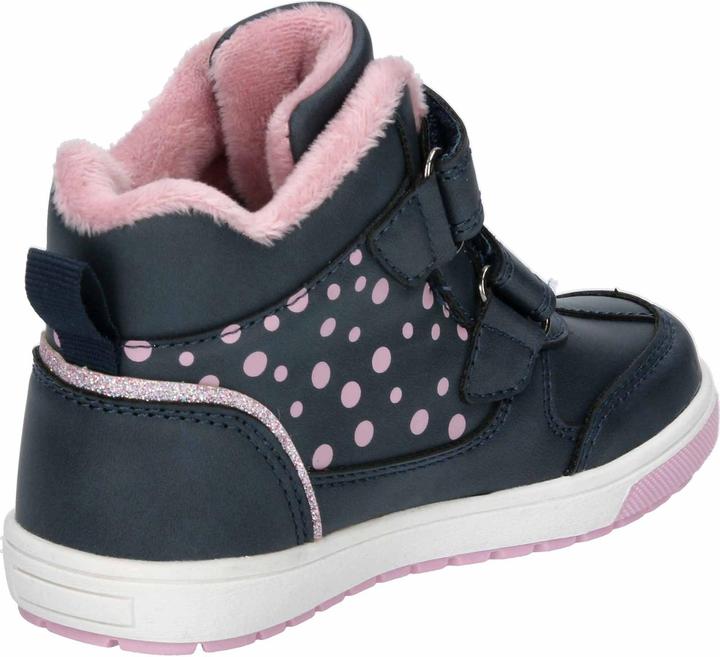 Image du produit Lico Adela V (29)