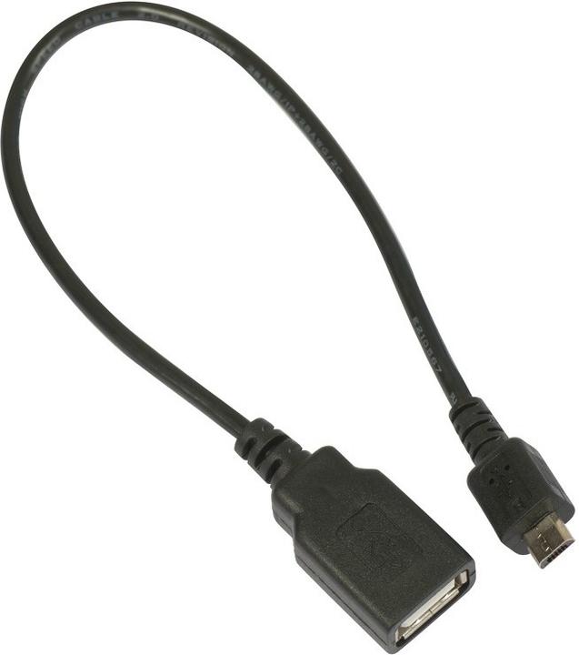 Produktbild MikroTik Routerboard rbmap2nd