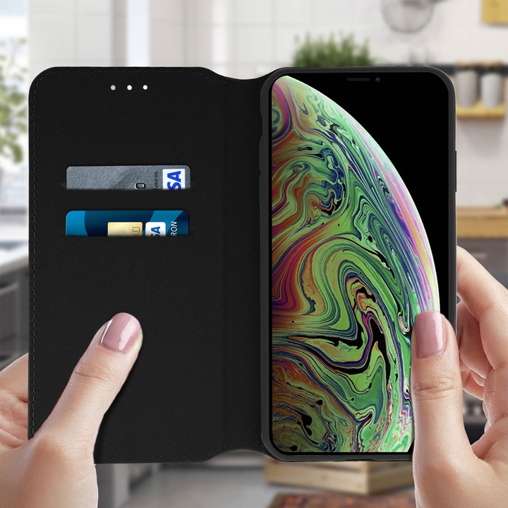 Produktbild Avizar Elec Series (Apple iPhone XS Max)