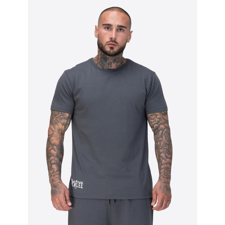 Produktbild Benlee Wolfeboro (XL)