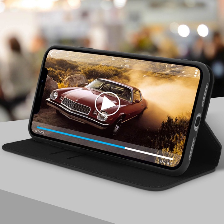 Produktbild Avizar Elec Series (Apple iPhone XS Max)