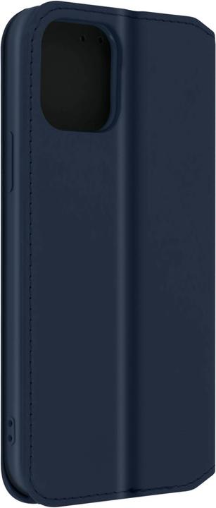 Actual product image Avizar Elec Series (Apple iPhone 12 Pro)