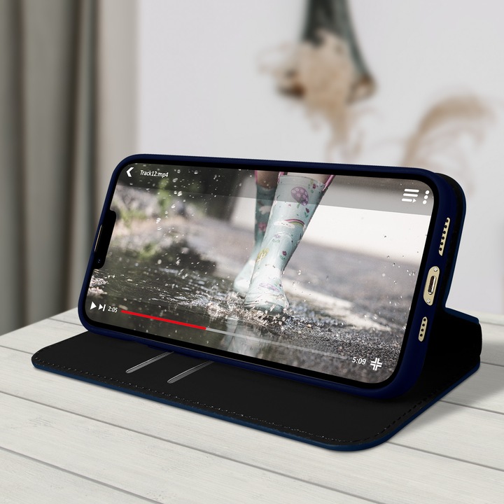 Produktbild Avizar Elec Series (Apple iPhone 13 Pro Max)