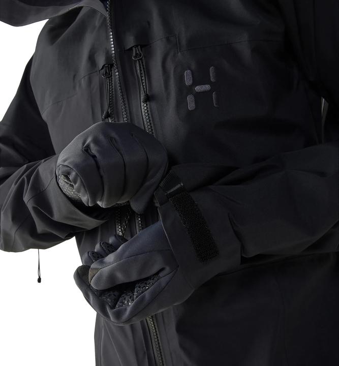 Immagine prodotto Haglöfs Spitz GTX Pro II Jacket (M)