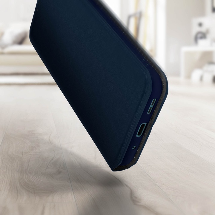 Produktbild Avizar Elec Series (Nokia 5.4)