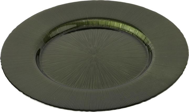 Image du produit Boltze Home Relin (1 x, 32.50 cm)