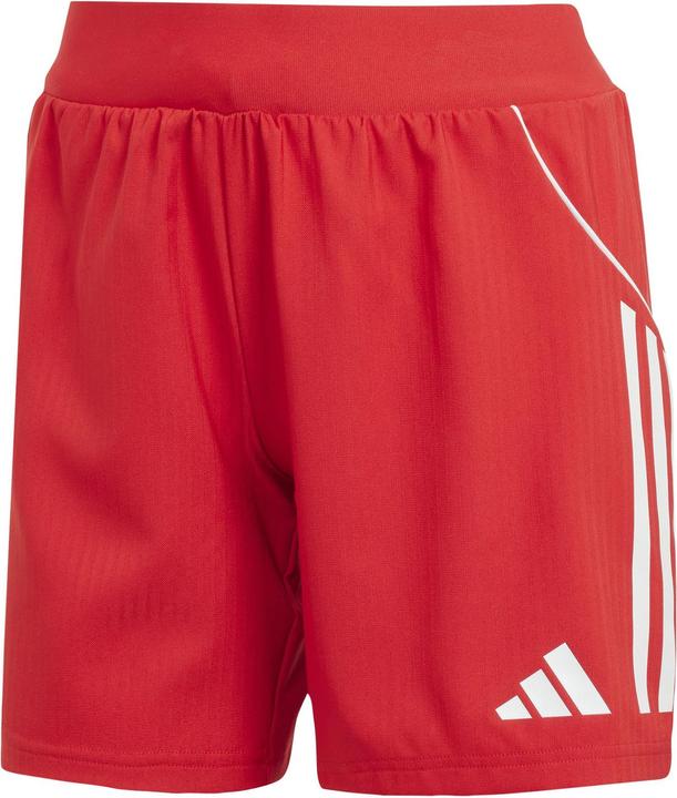 Produktbild adidas Tiro 25 Competition Short Damen (S)