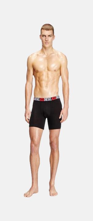 Immagine prodotto Diesel MAX-D-CORE-3PACK BOXERS (M, confezione da 3)