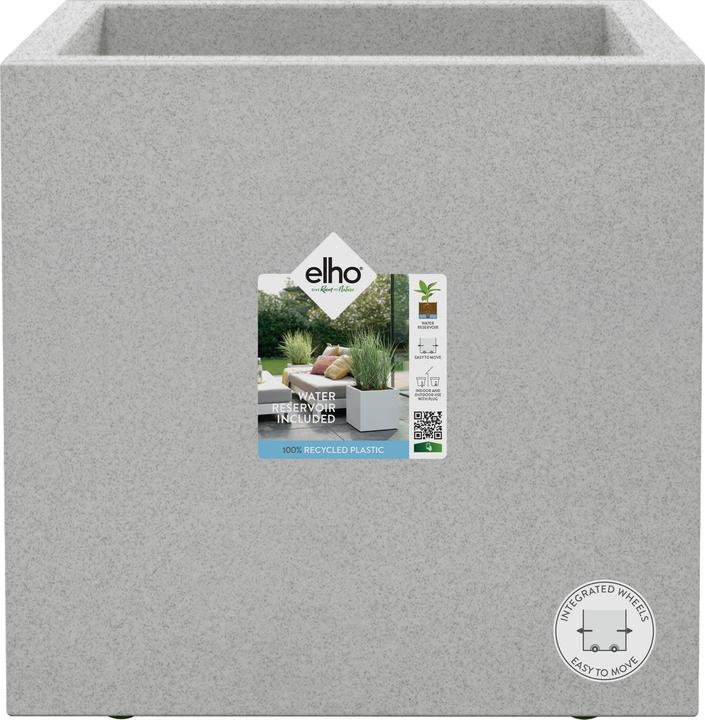 Actual product image Elho Vivo Next Square (300 cm)