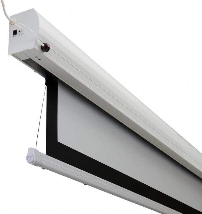 Produktbild Celexon Motorleinwand HomeCinema Tension 300x169 cm 16:9 (138.98", 16:9)