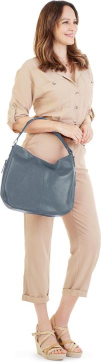 Immagine prodotto Cluty Shopper