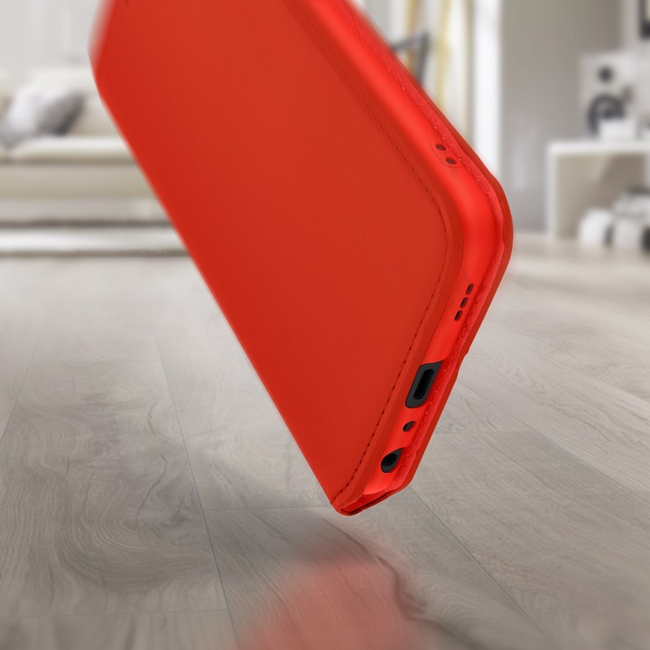 Produktbild Avizar Elec Series (Oppo A54 5G)