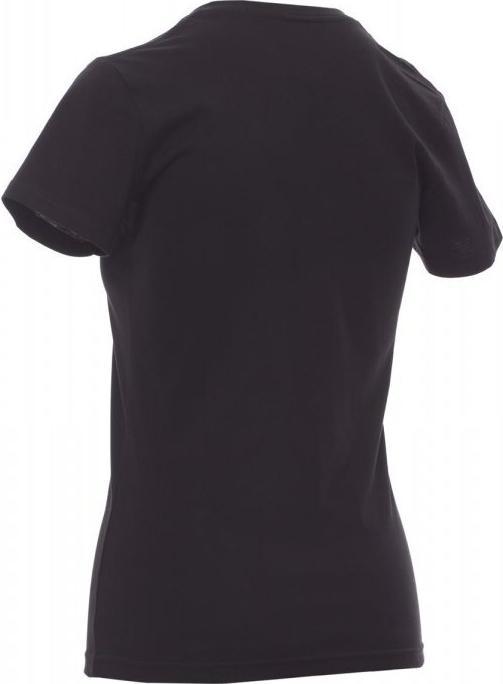 Actual product image Payper Women's T-shirt V-neck (XS)
