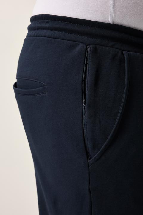 Actual product image Men+ Jersey-Hose FLEXLASTIC®, Modern Fit, Schlupfbund (6XL)