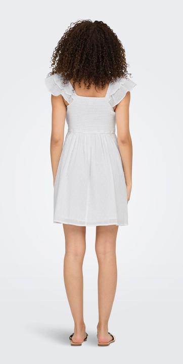 Produktbild Only ONLDEFFIE Kurzes Kleid Kleid (XS)