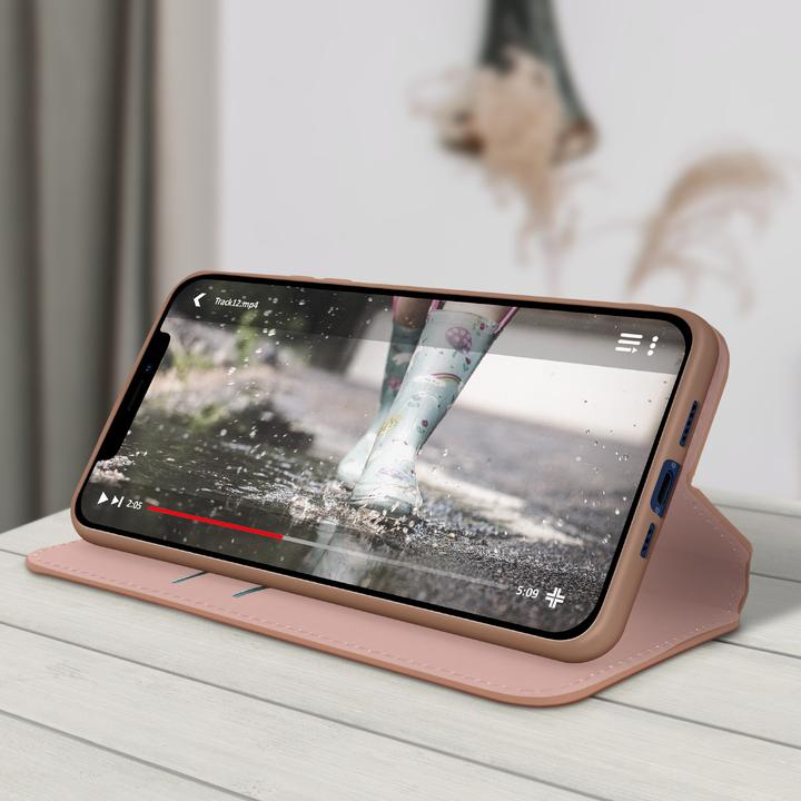 Immagine prodotto Avizar Serie Elec (Apple iPhone 12 Pro Max)