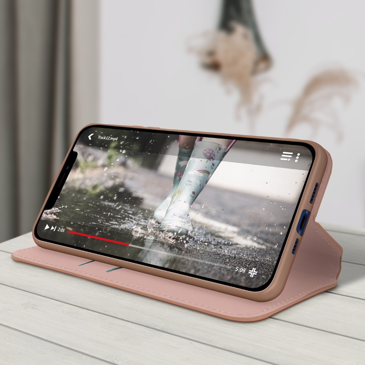 Produktbild Avizar Elec Series (Apple iPhone 12 Pro Max)