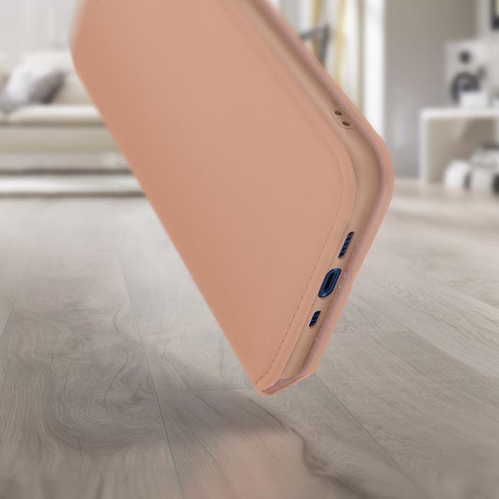 Immagine prodotto Avizar Serie Elec (Apple iPhone 12 Pro Max)