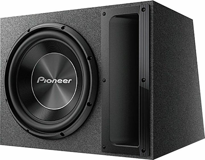 Pioneer TS-A300B (1500 W)