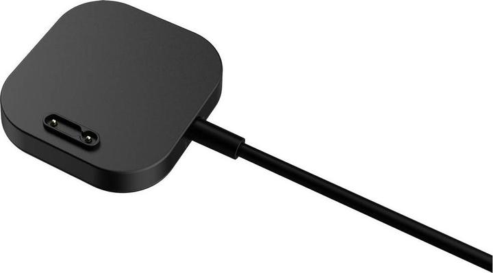 Productafbeelding Xplora X6 USB Charger (für X6 und X6 Pro)