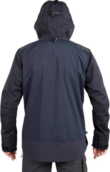 Image du produit Caperlan 900