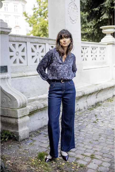 Immagine prodotto Fransa Gladis 2 (XXL)