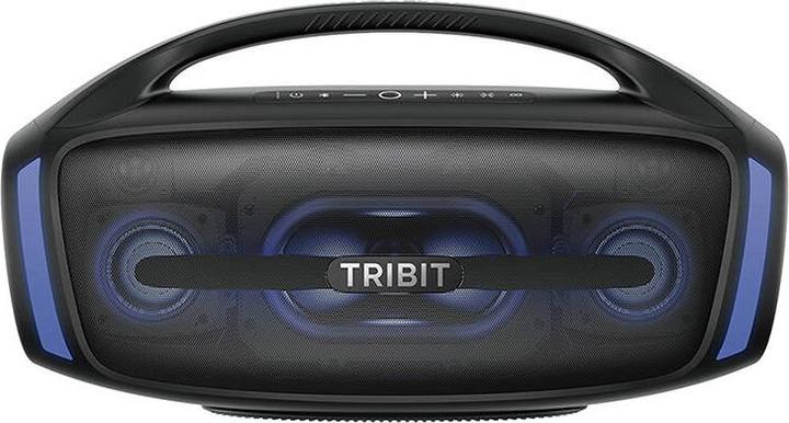 Tribit StormBox Blast 2 wireless party speaker (30 h)