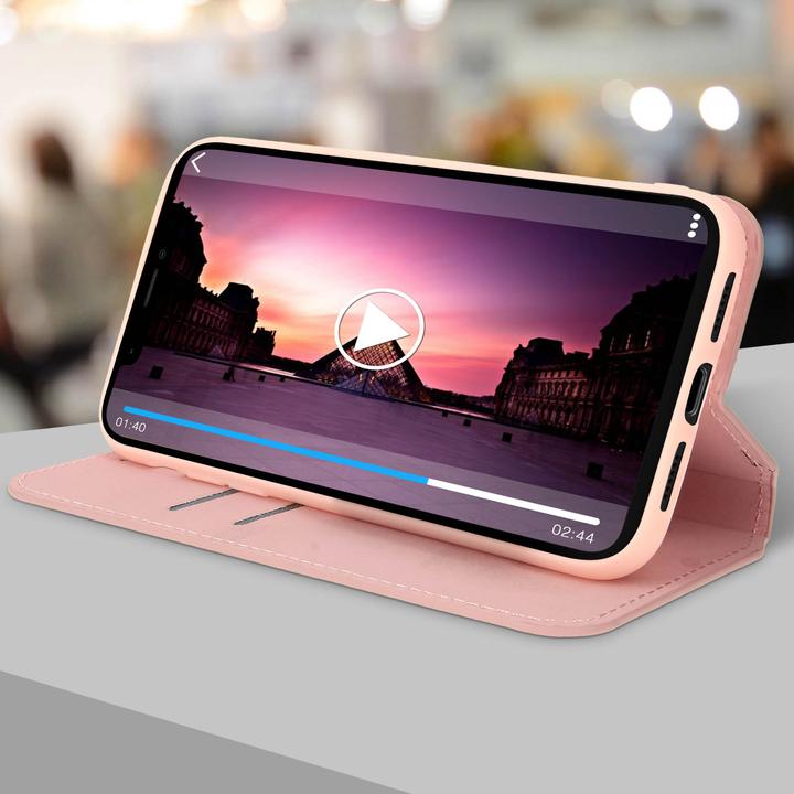 Immagine prodotto Avizar Serie Elec (Apple iPhone XR)