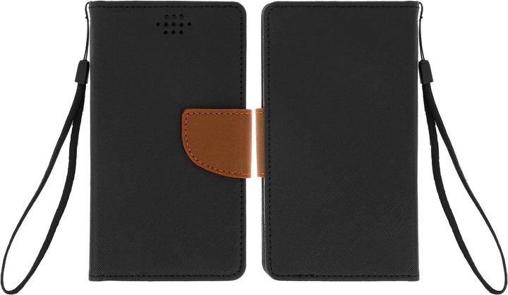 Actual product image Avizar Fancy Series (Universal)