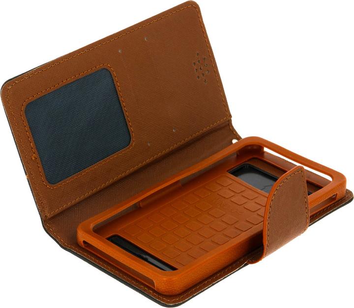 Actual product image Avizar Fancy Series (Universal)