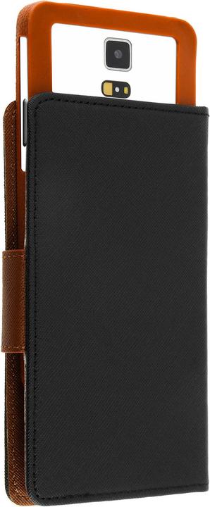 Actual product image Avizar Fancy Series (Universal)