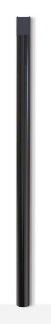 Produktbild Multibrackets Kabelkanäle (Kabelkanal, 1100 mm)